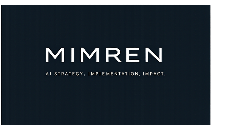 Mimren