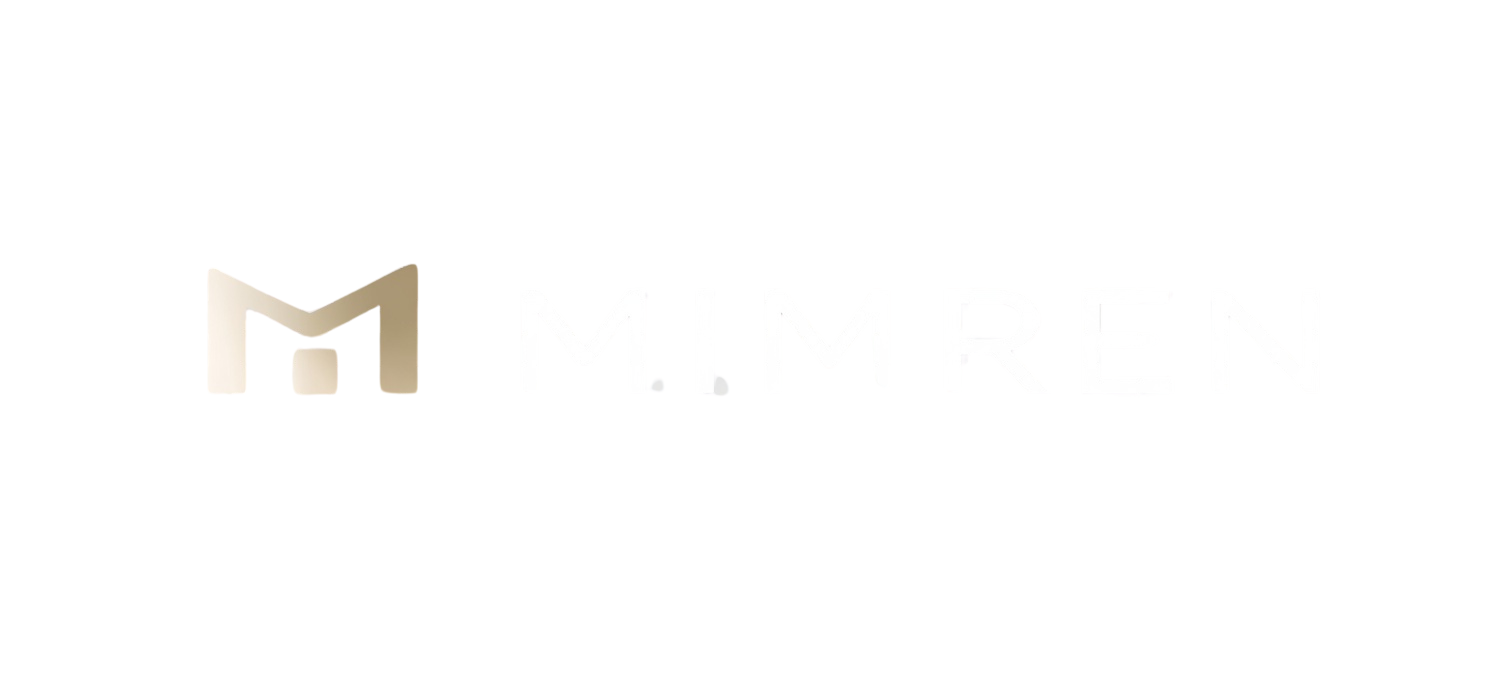 Mimren