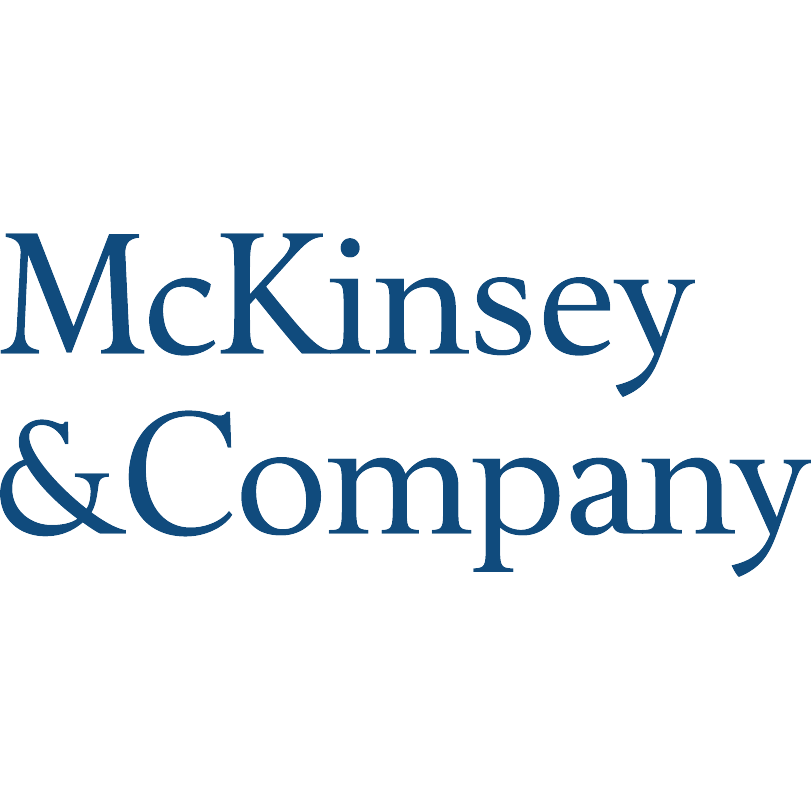 McKinsey & Company