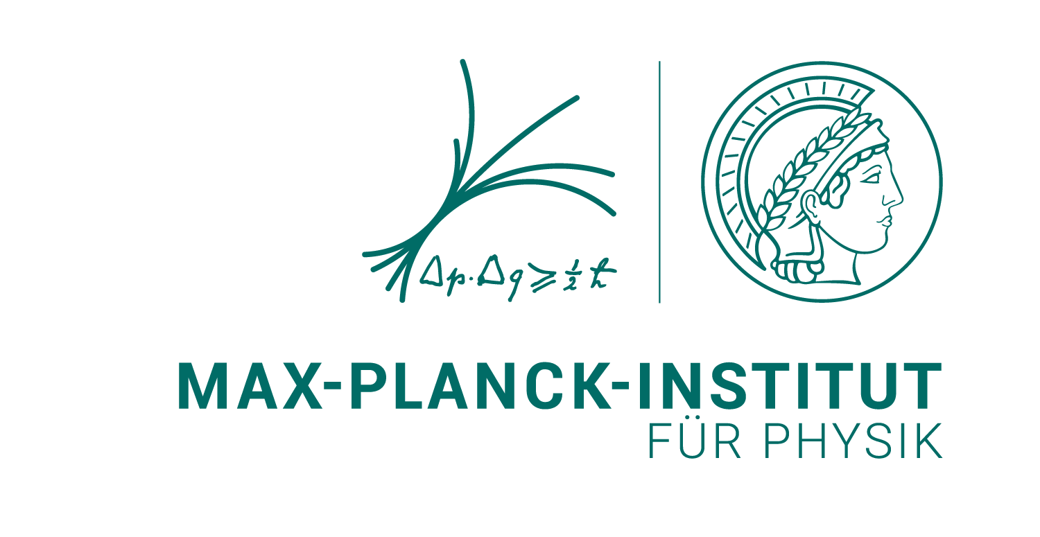 Max-Planck-Institut für Physik